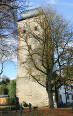 Warburg-Johannistor-1.jpg